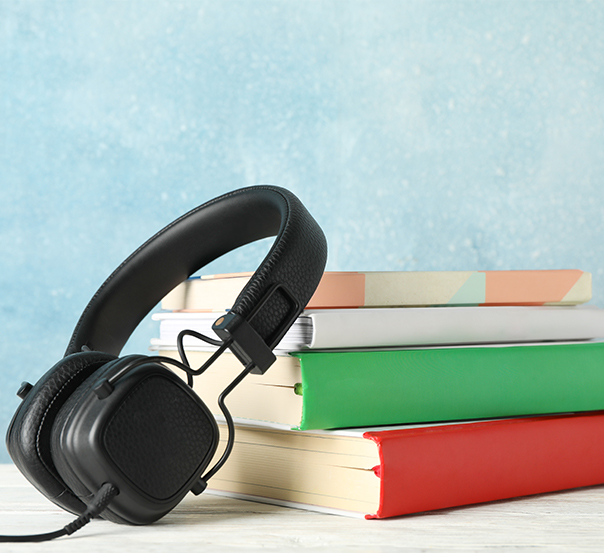 professional writer service