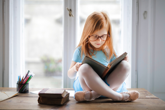 professional writer service