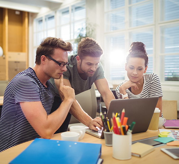 professional writer service
