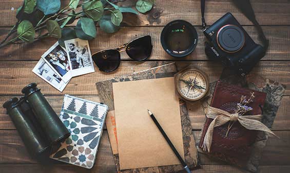 professional writer service