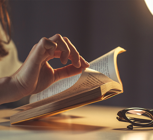professional writer service