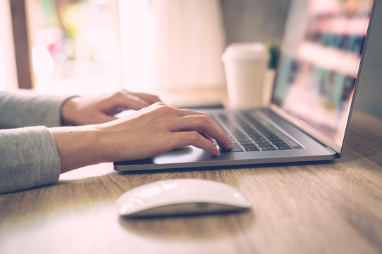 professional writer service